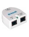 PoE Injector 802 .3af 0.4A 48V DPE-101GI - nr 42