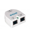 PoE Injector 802 .3af 0.4A 48V DPE-101GI - nr 43