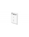 PoE Injector 802 .3af 0.4A 48V DPE-101GI - nr 45