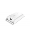 PoE Injector 802 .3af 0.4A 48V DPE-101GI - nr 61