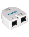 PoE Injector 802 .3af 0.4A 48V DPE-101GI - nr 7