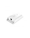 PoE Injector 802 .3af 0.4A 48V DPE-101GI - nr 86