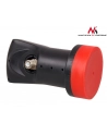 Konwerter satelitarny single MCTV-668 - nr 11