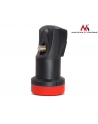Konwerter satelitarny single MCTV-668 - nr 1