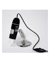 Mikroskop reflecta USB 200 - nr 1
