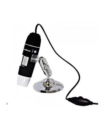 Mikroskop reflecta USB 200 nr 2