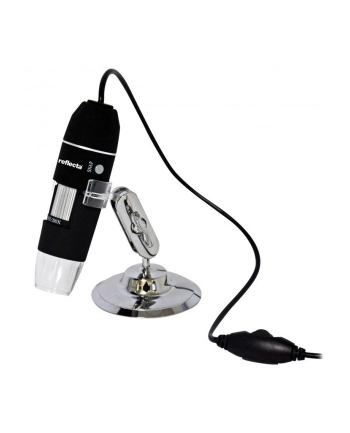 Mikroskop reflecta USB 200 nr 1