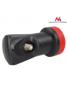 Konwerter satelitarny single MCTV-668 - nr 10