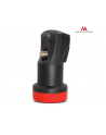 Konwerter satelitarny single MCTV-668 - nr 12