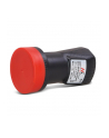 Konwerter satelitarny single MCTV-668 - nr 14