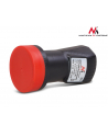 Konwerter satelitarny single MCTV-668 - nr 2