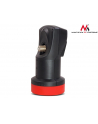 Konwerter satelitarny single MCTV-668 - nr 6