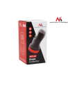 Konwerter satelitarny single MCTV-668 - nr 8