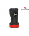 Konwerter satelitarny single MCTV-668 - nr 9