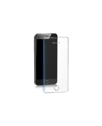 Hartowane szkło ochronne Premium do Apple iPhone 7