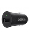 Metalic Car Charger Black - nr 4