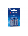 Bateria Alkaliczna LR14(C)(2szt. blister) - nr 3