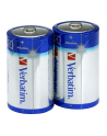 Bateria Alkaliczna LR20(D)(2szt. blister) - nr 18