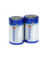 Bateria Alkaliczna LR20(D)(2szt. blister) - nr 7