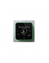 LISO SYSTEM REZERWACJI SAL - nr 10