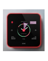 LISO SYSTEM REZERWACJI SAL - nr 2