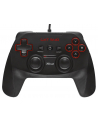 GXT 540 Wired Gamepad - nr 26