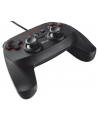 GXT 540 Wired Gamepad - nr 27