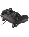 GXT 540 Wired Gamepad - nr 28