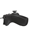 GXT 540 Wired Gamepad - nr 29