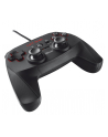 GXT 540 Wired Gamepad - nr 18