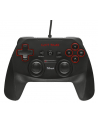 GXT 540 Wired Gamepad - nr 19