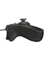 GXT 540 Wired Gamepad - nr 20