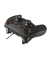 GXT 540 Wired Gamepad - nr 21