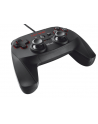 GXT 540 Wired Gamepad - nr 22