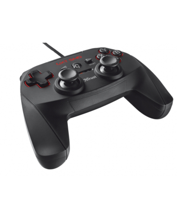 GXT 540 Wired Gamepad