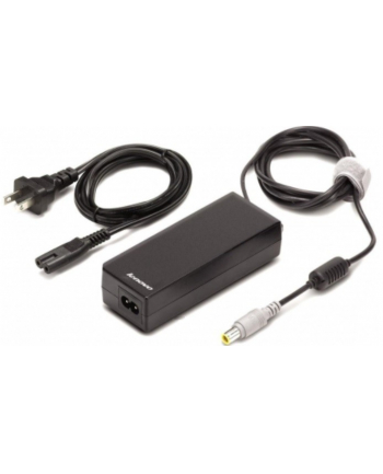 ThinkPad 90W AC Adapter EU1/Saudi Arabia/Indonesia/Vietnam Line Cord