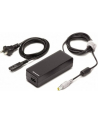 ThinkPad 90W AC Adapter EU1/Saudi Arabia/Indonesia/Vietnam Line Cord - nr 5