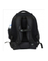 Sport 15-15.6'' Rolling Laptop Backpack - Black - nr 14