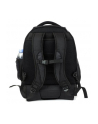 Sport 15-15.6'' Rolling Laptop Backpack - Black - nr 38