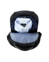 Sport 15-15.6'' Rolling Laptop Backpack - Black - nr 40