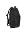 Sport 15-15.6'' Rolling Laptop Backpack - Black - nr 45