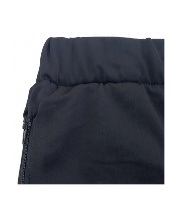 Glovii - Ogrzewane spodnie, rozmiar L