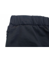 Glovii - Ogrzewane spodnie, rozmiar L - nr 4