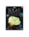 Glowing System Słoneczny 3D - nr 1