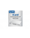 E-icard 64 AP Lic Upgrade for NXC5500 LIC-AP-ZZ0005F - nr 8