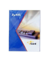 E-iCard SSL VPN 50tunnel LIC-SSL-ZZ0017F - nr 1