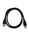 HUB USB 3.0 AKTYWNY LC-HUB-ALU-2B-7 - nr 16