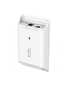PoE Injector 802 .3af 0.4A 48V DPE-101GI - nr 69