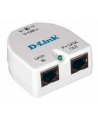 PoE Injector 802 .3af 0.4A 48V DPE-101GI - nr 36