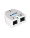 PoE Injector 802 .3af 0.4A 48V DPE-101GI - nr 44